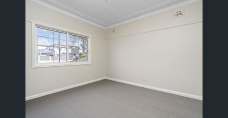Updated Family Home - Photo 2
