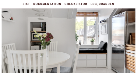 Drottninggatan - Photo 3