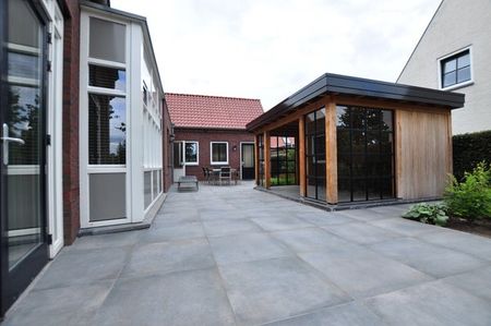 Te huur: Huis Zeepsehoeve in Helmond - Foto 5