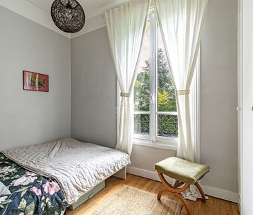Tout savoir sur cette maison en France, en France - Photo 6