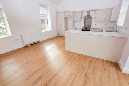 Narborough - Photo 5