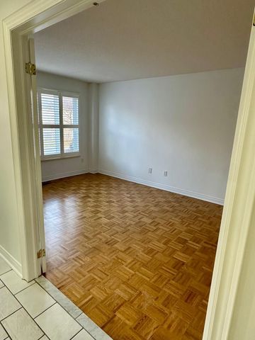 For Lease - 2178 Bader Crescent, Burlington, Ontario - Photo 5