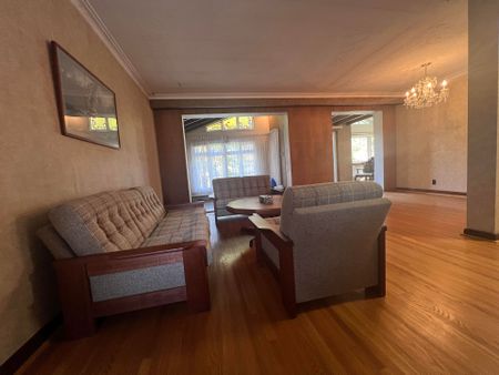 For Lease - 137 Birkdale Road, Toronto, Ontario - Photo 5