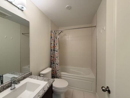For Lease - 24 Teasel Way, Markham, Ontario - Photo 4