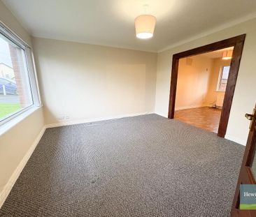 4 Woodlawn Heights, Richhill, BT61 9PQ - Photo 1