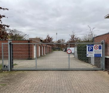 Poort 9, 5664 PE Geldrop - Foto 1