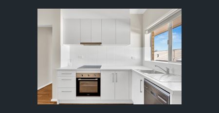 Immaculate Unit in Great Location Ready and Waiting for You! - Photo 5