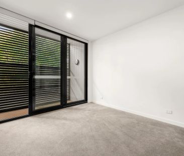 7/46 Kenmare Street, Mont Albert. - Photo 4