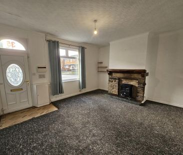 3 bedroom terraced house to rent - Photo 3