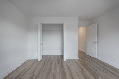 Appartement - 2521 Boul. Dormicourt - Photo 2