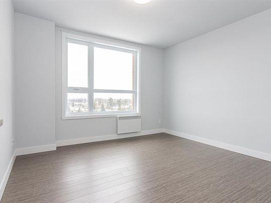 4925 Rue des Érables - Photo 1