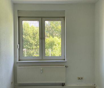 3 ZKB mit Balkon in Oberzwehren! - Foto 4