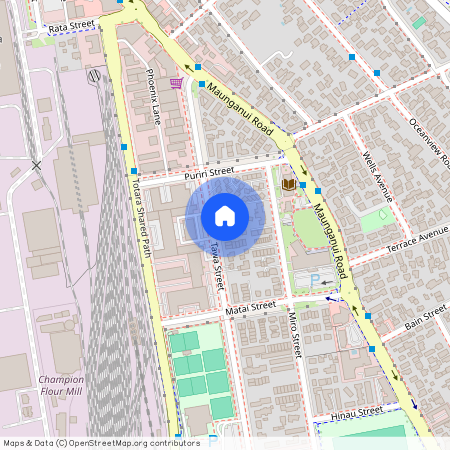 21/3 Puriri Street, Mount Maunganui, Tauranga