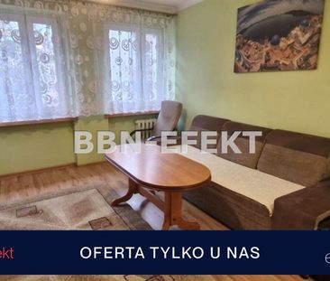 Centrum, Bielsko-Biała - Zdjęcie 1