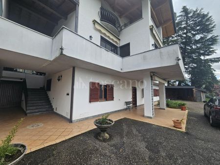 Casa a Colverde in Gironico Vicolo Innocenzo, GIRONICO - Photo 4