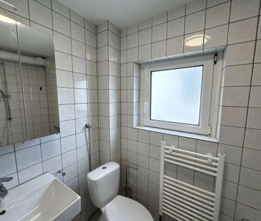 Zwei Ebenen, ein Zuhause – frisch saniert zum Verlieben - Photo 4