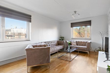 Teleskopgatan - Photo 2