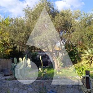 Haut de villa T3 Revest-les-Eaux - Photo 2