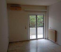 Διαμέρισμα για ενοικίαση - Ηράκλειο Κρήτης, - Photo 6