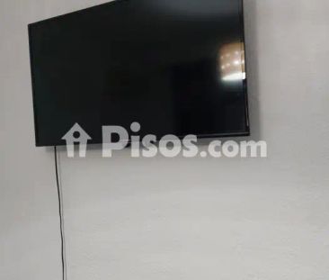 Piso en alquiler en Calle de Aureliano Ibarra, 1 - Foto 3