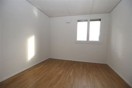 3.5 Zimmer, 2. Stock - Photo 3