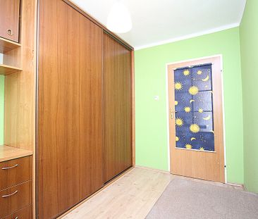 Mieszkanie Stargard, nr 433219 - Photo 2