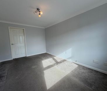 2 bedroom house to rent - Photo 1