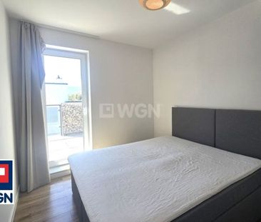 Mieszkanie na wynajem Ustroń - Apartament w wysokim standardzie. - Photo 6