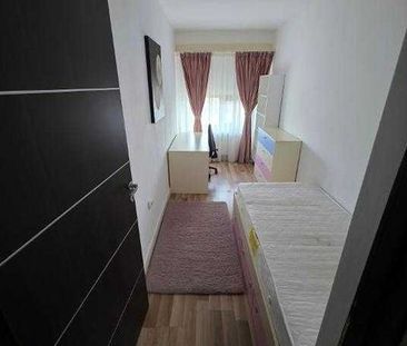 Casa de inchiriat Valea Lupului - Photo 1