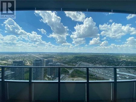 For Lease - 30 Shore Breeze Drive Unit# 6001, Toronto, Ontario - Photo 3