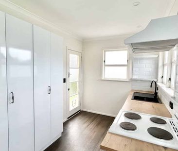 LEVIN - TWO BEDROOMS. - Photo 2