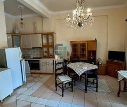 Διαμέρισμα για ενοικίαση - Καλαμάτα, - Photo 6