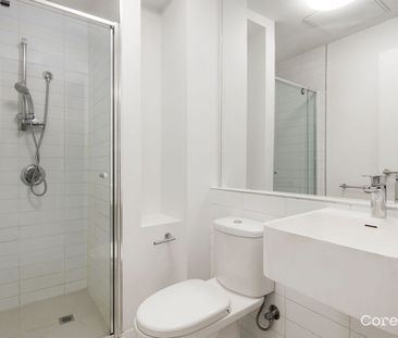 Studio Apartment - Photo 3