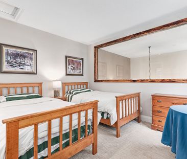 For Lease - 110 Fairway Court Unit# 102, Blue Mountains, Ontario - Photo 2