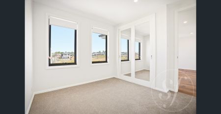 Sophisticated Brand-New Family Living - Photo 3