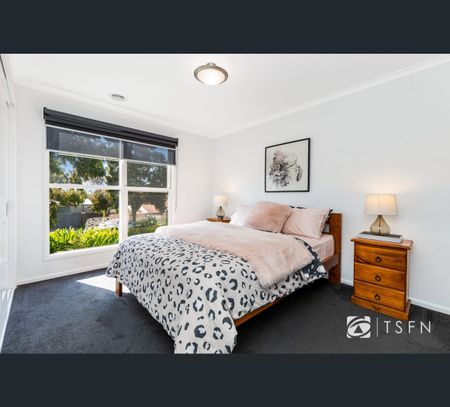 1 Reef St, Bendigo, Vic 3550 - Photo 3