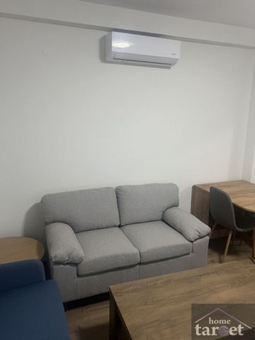 Studio/Γκαρσονιέρα για ενοικίαση Κάτω Εύοσμος (Εύοσμος) - Φωτογραφία 3
