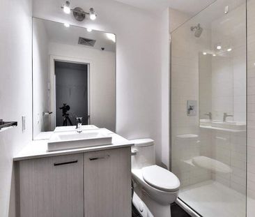 Carter on the Park-Condo style apartments - Photo 2