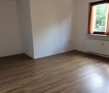 Treviranusstraße 1, 28205 Bremen OT östliche Vorstadt - Photo 2