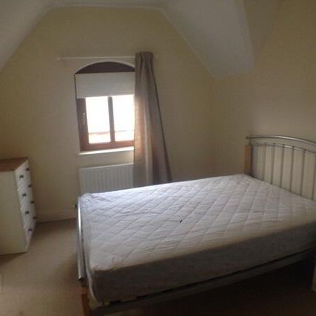 26 Bailey Manor, Dundonald, Belfast, BT16 2NZ - Photo 1