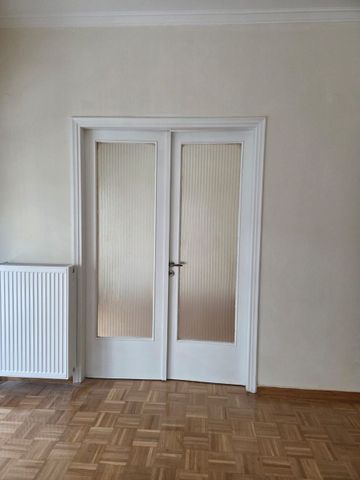 Διαμέρισμα για ενοικίαση Ευελπίδων - Δικαστήρια (Κυψέλη) - Photo 5