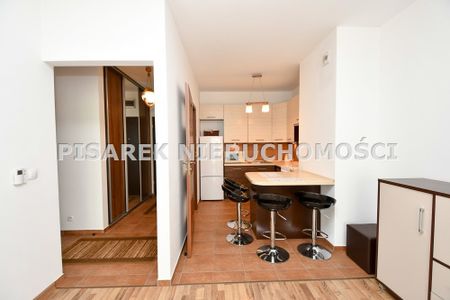 Warszawa M., Warszawa, Wola, Młynów, Sokołowska - Photo 4