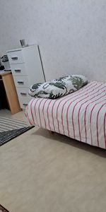 Hovslagargatan, Upplands Väsby - Photo 3