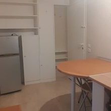 Studio/Γκαρσονιέρα για ενοικίαση - Εξάρχεια - Νεάπολη, - Photo 1