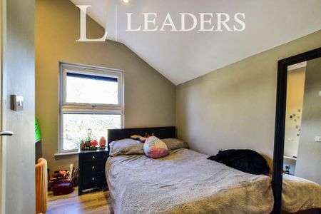 6 bedroom house to rent - Photo 4