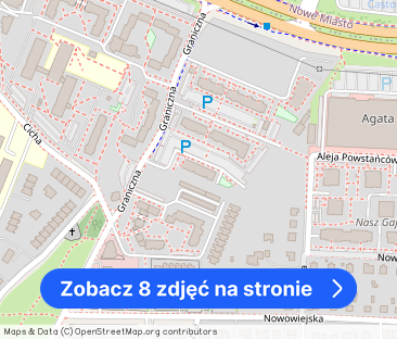 Pokój do wynajęcia - Zdjęcie 1