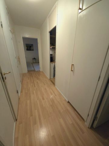 Mörbyhöjden, Danderyd - Foto 3