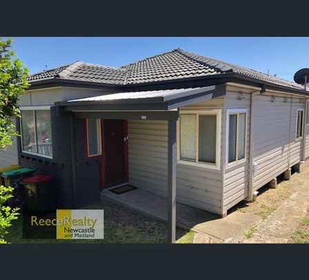 105 Lorna Street, Waratah West, NSW 2298 - Photo 1