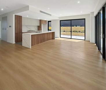 Directions: Apple/Google Maps > 17 Mason Road, Box Hill NSW 2765 - Photo 2