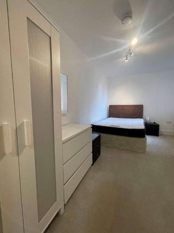 Atlantic Apartments, Festing Road, Southsea, PO4 - Photo 2